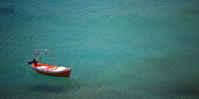 MEMS传感器性能测试与校准全解析：从环境适应性到长期稳定性评估的关键