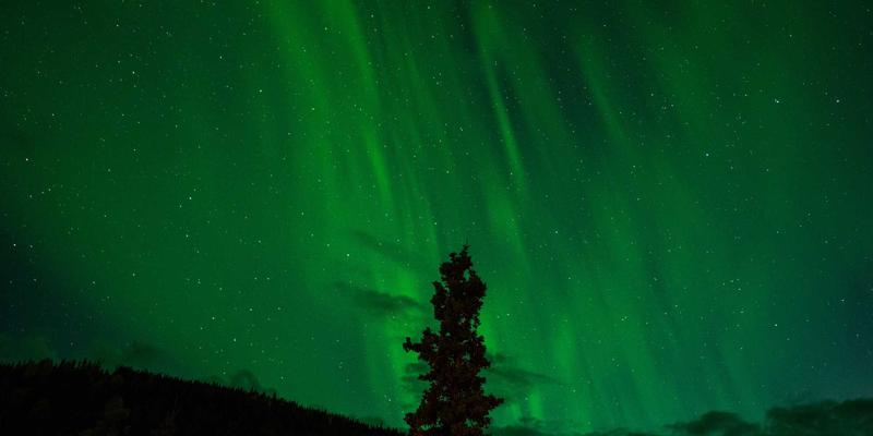 MEMS传感器特性测试：精准测量加速度计与陀螺仪参数的关键技术与安全认证