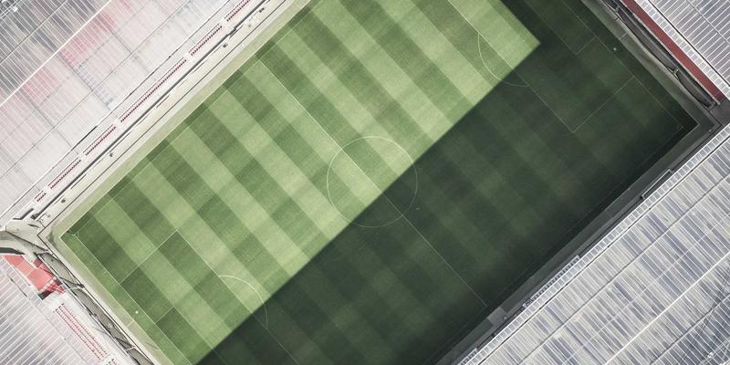 PCB电路板元器件在线检测与故障诊断技巧：环境测试与认证的关键作用