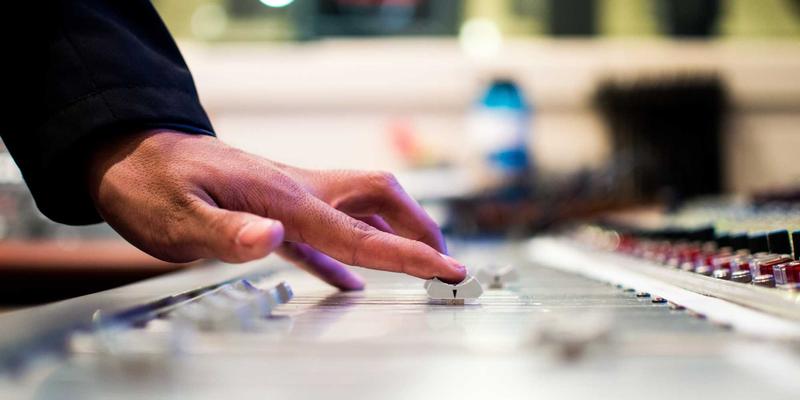 X射线检测技术：揭秘BGA、CSP隐藏焊点质量的可靠保障 | 优科检测电子