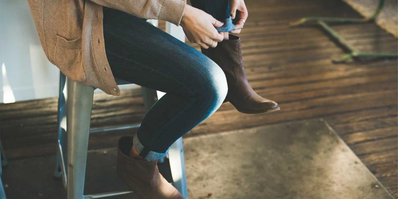 优科检测电子：基于机器视觉的电子元器件引脚共面性与焊接质量检测方法解析