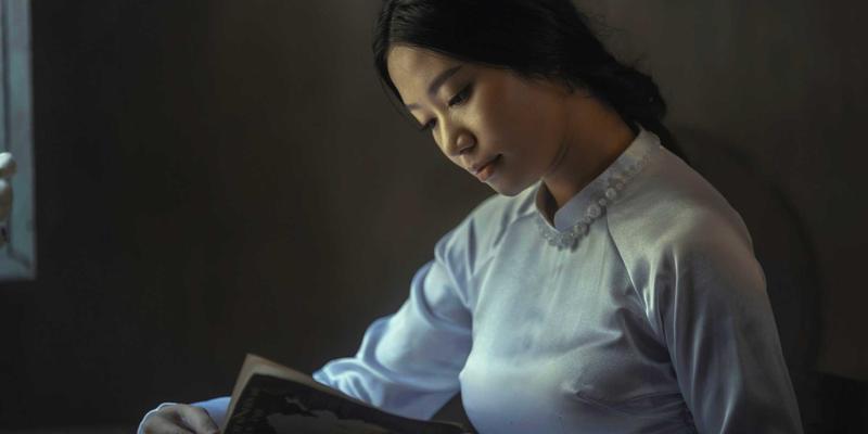 优科检测电子：深度解析晶体振荡器与谐振器的精度测试、老化特性及温补方法