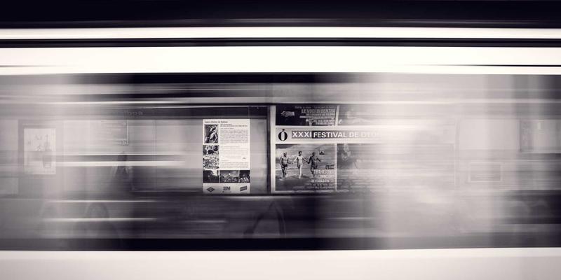 可靠性测试与安全认证的核心：如何运用半导体参数分析仪进行晶体管与集成电路的精密电性能测试