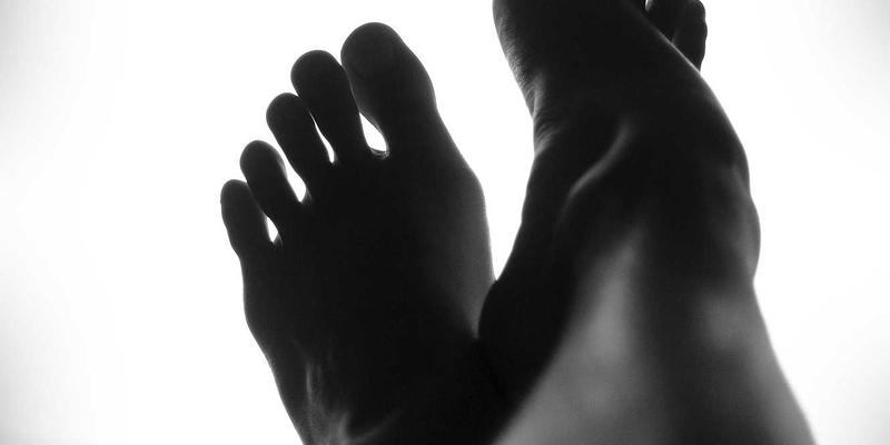 宇航级电子元器件安全认证：抗辐射能力评估与总剂量效应测试解析