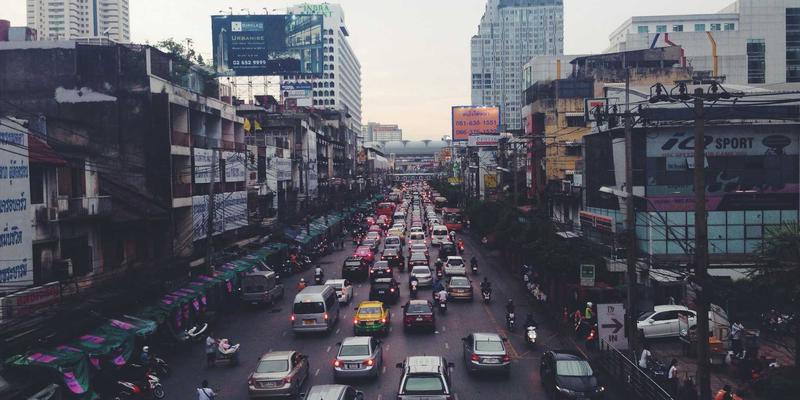 安全认证必备：高精度LCR表在电子元器件检测中的误差分析与补偿策略