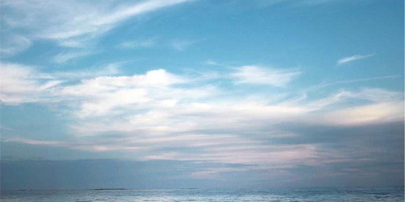 射频元器件S参数测试与网络分析仪使用详解：以滤波器和天线为例 | 优科检测电子