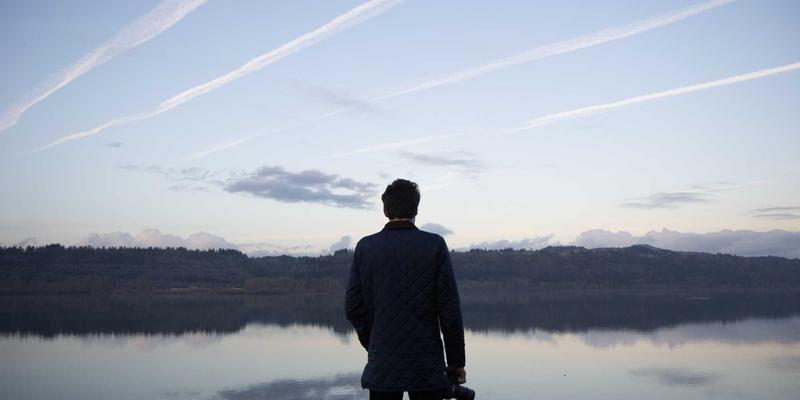 射频元器件检测权威指南：优科检测电子解析S参数测量与阻抗匹配实践