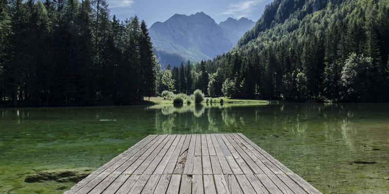 射频滤波器与双工器性能测试全解析：聚焦插损、隔离度与带外抑制的关键认证