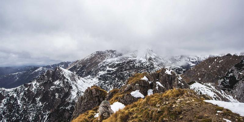 嵌入式存储器(Flash/eMMC)可靠性测试全解析：优科检测电子为您揭秘耐久性与数据保持力核心方案