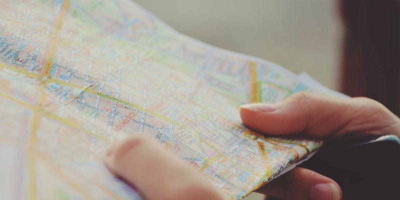 微米级精密连接器如何通过专业检测认证？接触电阻与插拔耐久性综合测试方案解析