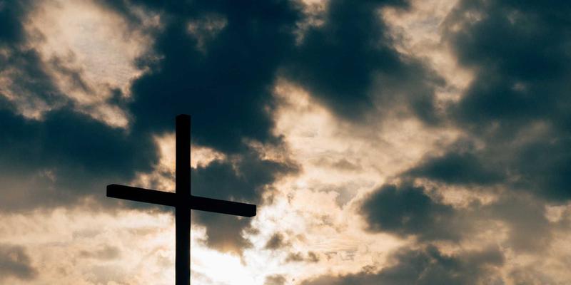 晶圆级可靠性测试(WLR)：优科检测电子为您解析监控半导体工艺稳定性的关键