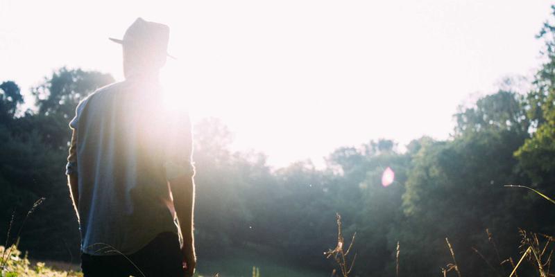 柔性印刷电路板动态弯折测试与疲劳寿命评估：电子元器件检测的关键环节