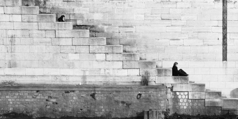 汽车电子可靠性基石：深度解析AEC-Q系列标准检测项目与严苛环境测试