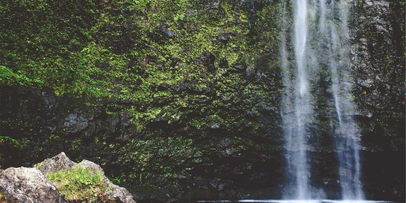 电子元器件X射线检测技术：优科检测电子如何通过无损探伤保障BGA与芯片可靠性