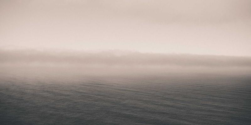 电子元器件可焊性测试方法全解析：润湿平衡法与焊球法对比与实践指南 | 优科检测电子