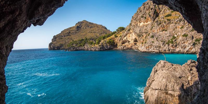 电子元器件可靠性测试：优科检测电子如何保障产品质量与性能