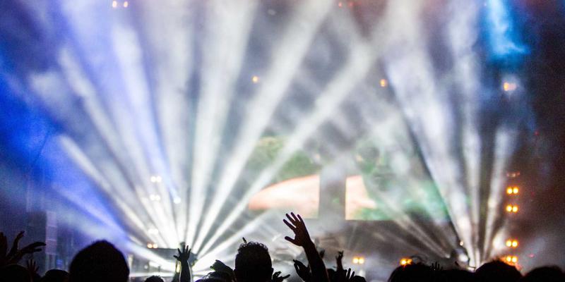 电子元器件可靠性测试新维度：X射线无损检测如何赋能环境测试与安全认证