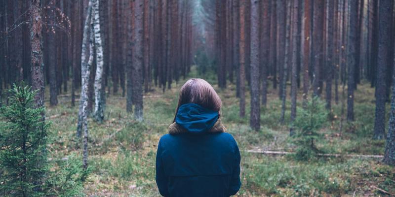 电子元器件批次一致性检测：环境测试与统计过程控制（SPC）如何保障质量