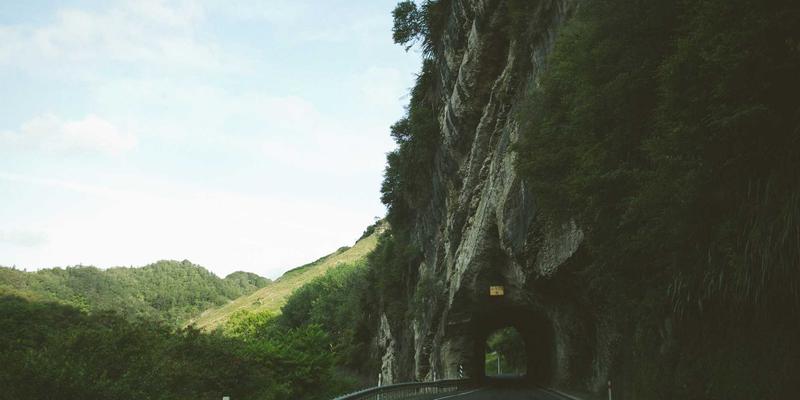 电子元器件检测38：环境测试与安全认证如何保障产品可靠性与市场准入