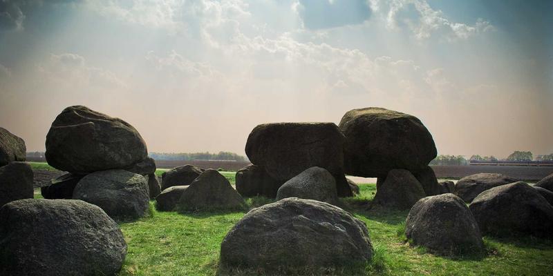 电子元器件检测53：环境测试与安全认证如何保障产品质量与市场准入