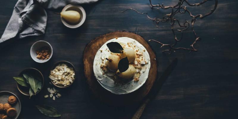 电子元器件检测58：可靠性测试与环境测试如何保障电子产品质量