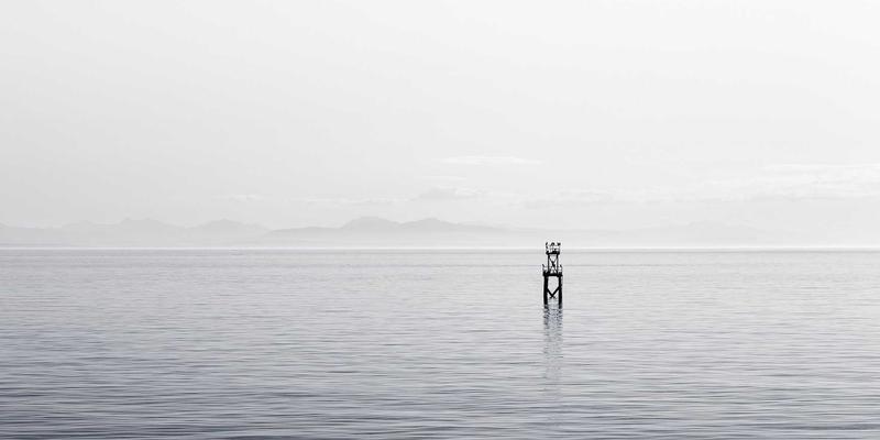 电子元器件检测60问：环境测试如何保障电子产品可靠性？