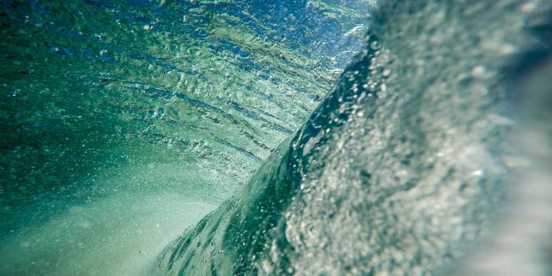 电子元器件检测72：环境测试与可靠性认证的关键路径解析