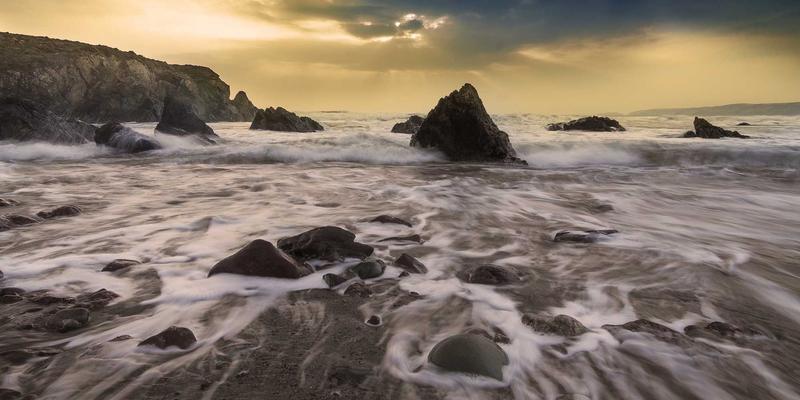 电子元器件检测78：安全认证、环境与可靠性测试的深度解析