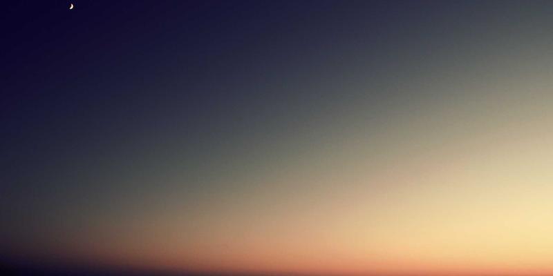 电子元器件检测83项全解析：环境与可靠性测试如何保障产品质量