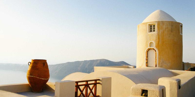 电子元器件检测85：认证流程、环境测试要点与优科检测电子解决方案