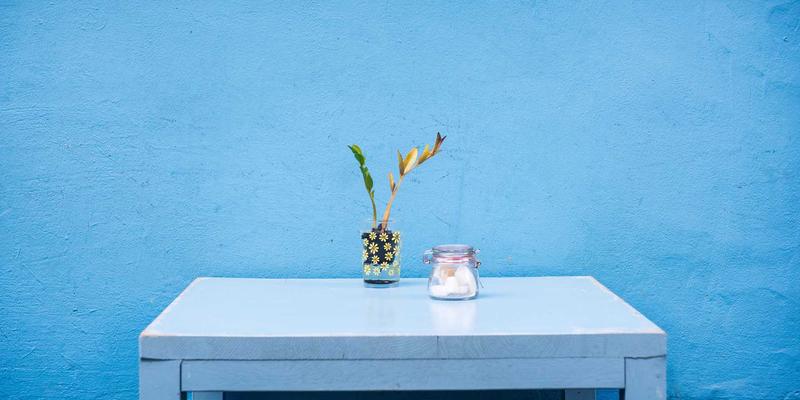 电子元器件检测92：可靠性测试与环境测试如何保障电子产品质量