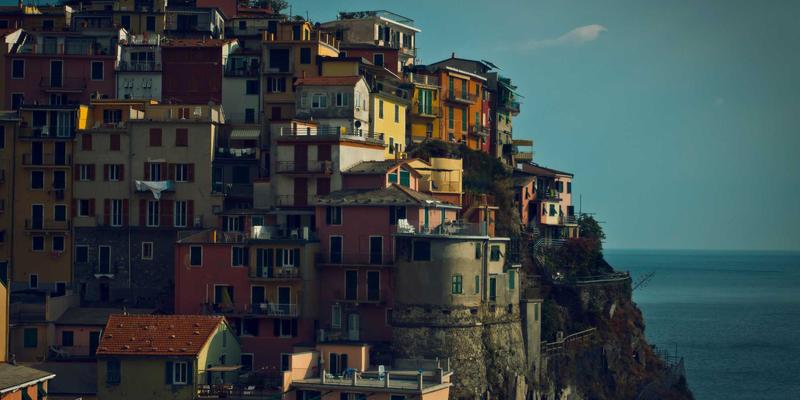 电子元器件检测96：安全认证如何成为产品全球化的通行证？