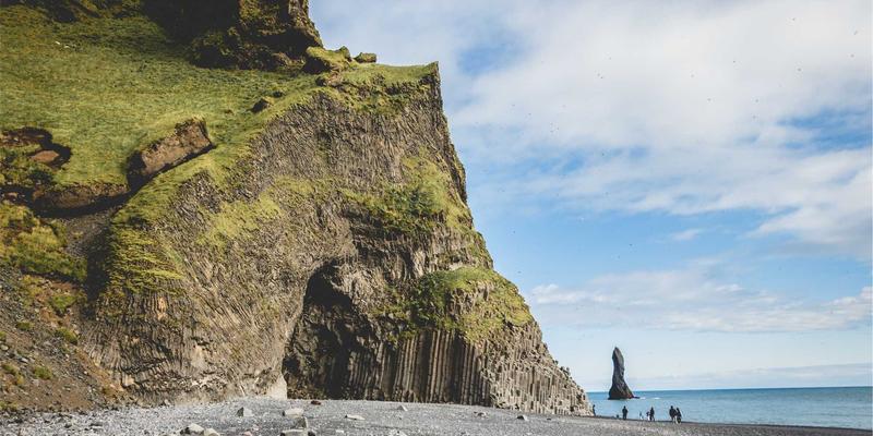 电子元器件检测97：环境测试如何保障产品可靠性？优科检测电子认证全解析