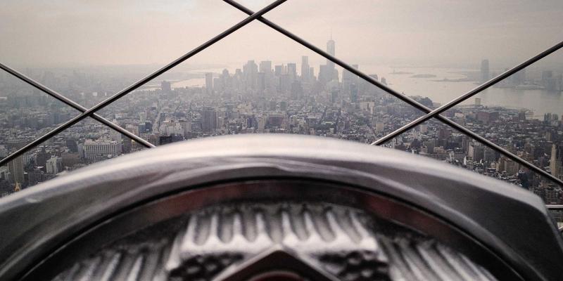 电子元器件检测与安全认证：优科检测电子如何为产业安全保驾护航