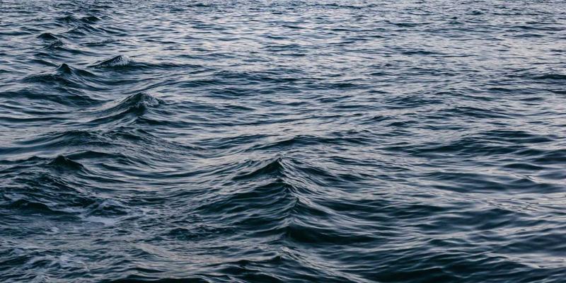 电子元器件检测与认证：保障产品安全与可靠性的三重防线