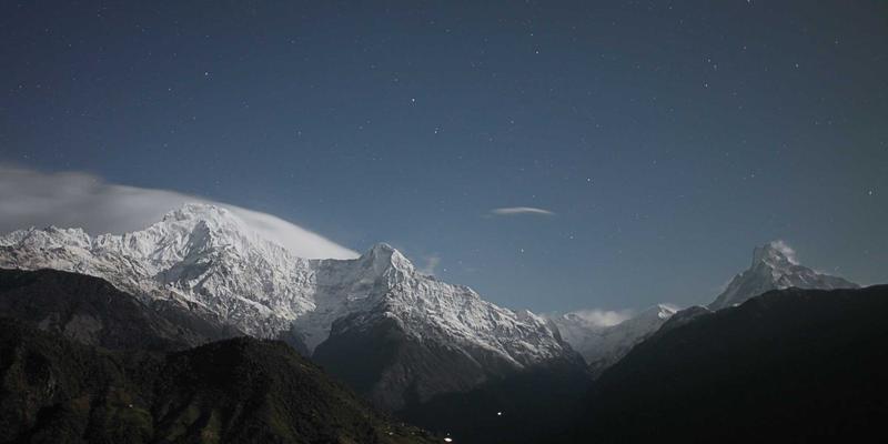 电子元器件检测与认证：保障产品安全与可靠性的核心优势