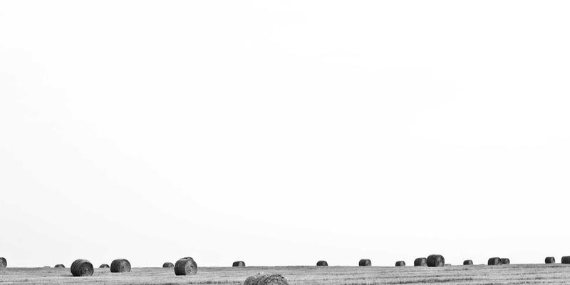 电子元器件检测与认证：可靠性测试如何保障电子产品核心质量