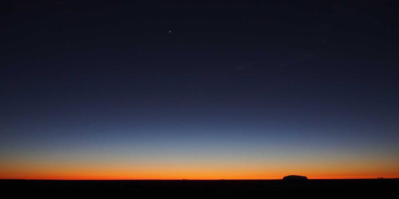 电子元器件检测与认证：安全认证如何成为产品全球化的通行证？