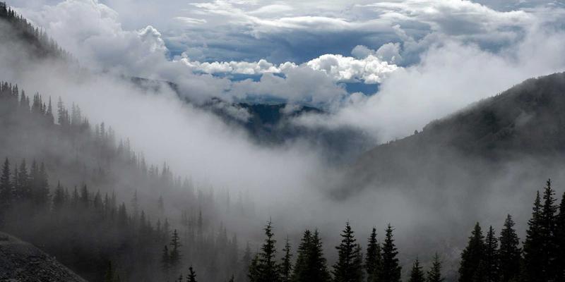 电子元器件检测与认证指南：半导体器件参数测试的关键指标与仪器选择
