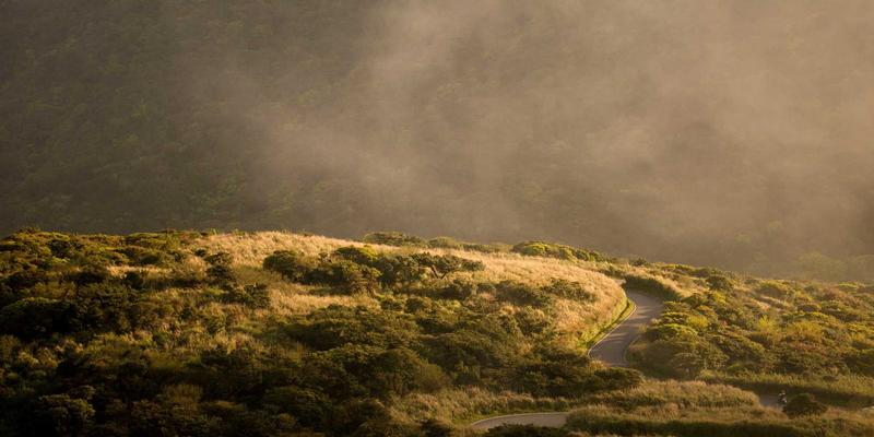 电子元器件检测中的环境与可靠性测试：保障产品寿命与稳定性的核心环节