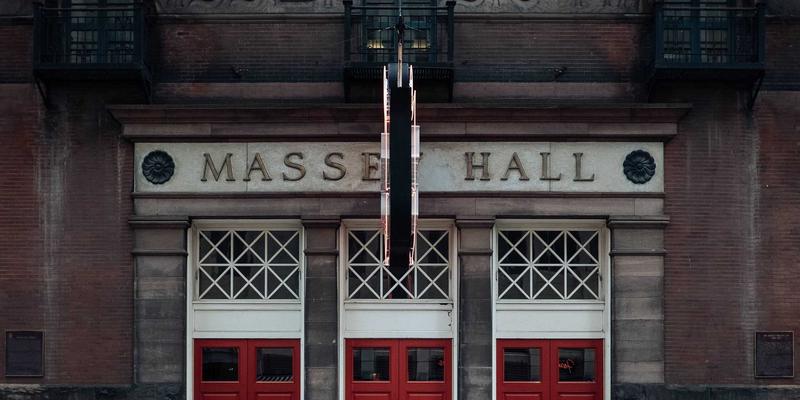 电子元器件检测：可靠性测试与认证，构筑电子产品品质基石