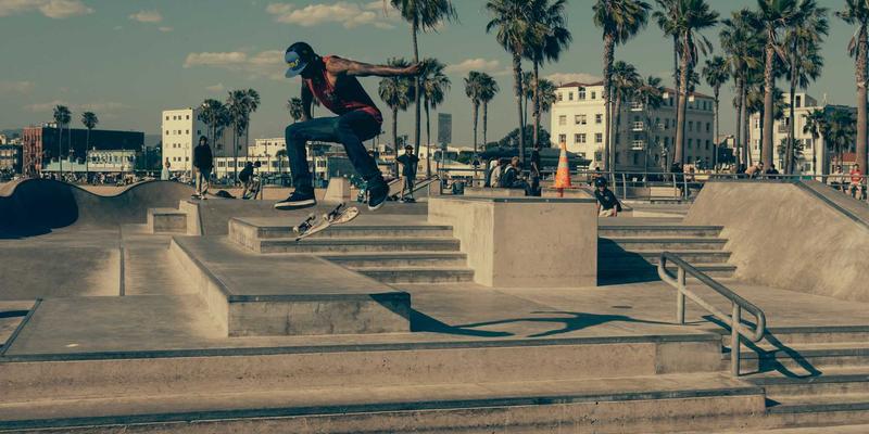 电子元器件检测：安全认证与可靠性测试如何保障现代电子产品质量