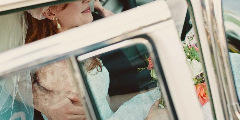 电子元器件检测：安全认证与环境测试如何保障产品质量与可靠性