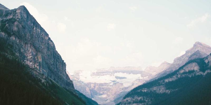 电子元器件检测对比：环境测试与认证如何保障产品质量与可靠性