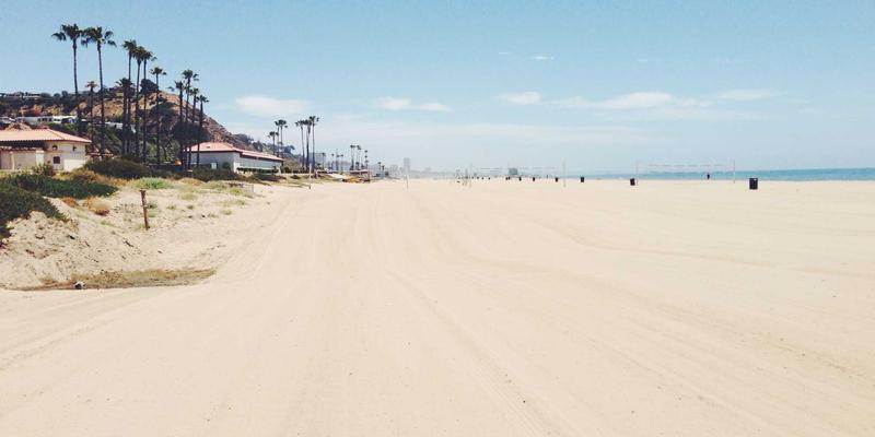 电子元器件检测新利器：基于扫描声学显微镜（SAM）精准识别封装分层与空洞缺陷