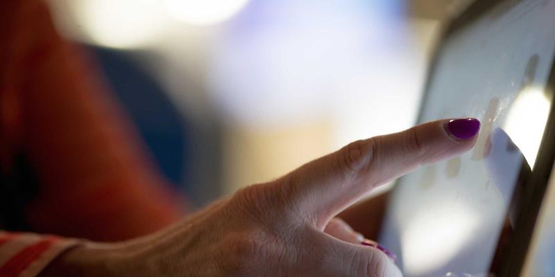 电子元器件检测的三大支柱：可靠性测试、安全认证与环境测试详解