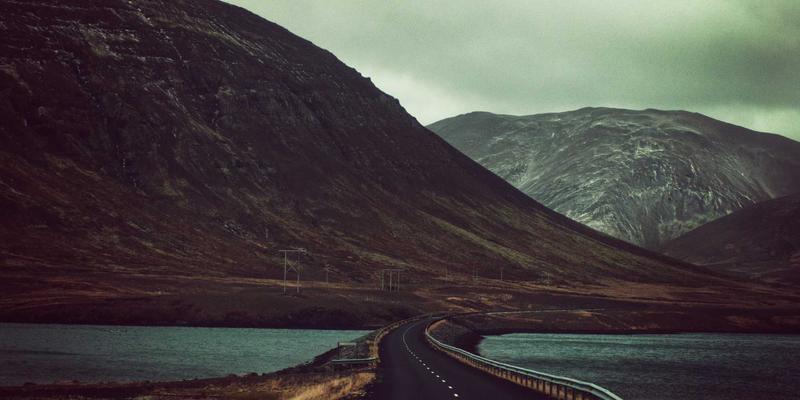 电子元器件检测认证全解析：可靠性测试如何保障产品质量与供应链安全