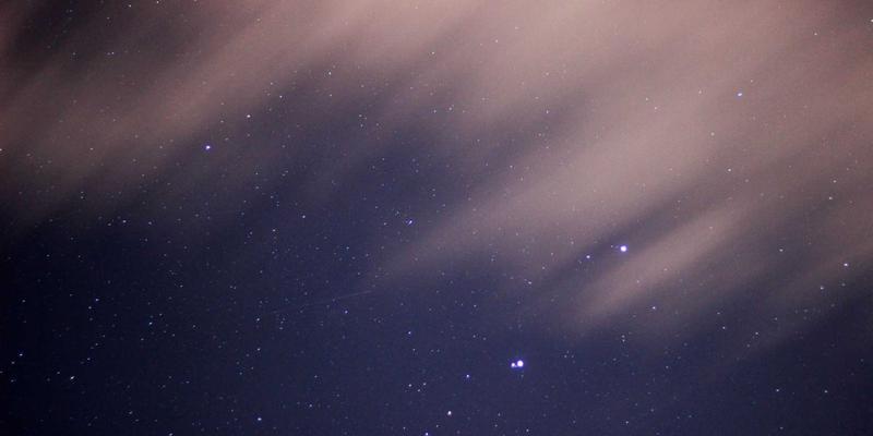 电子元器件检测认证全解析：环境测试与安全认证如何保障产品可靠性