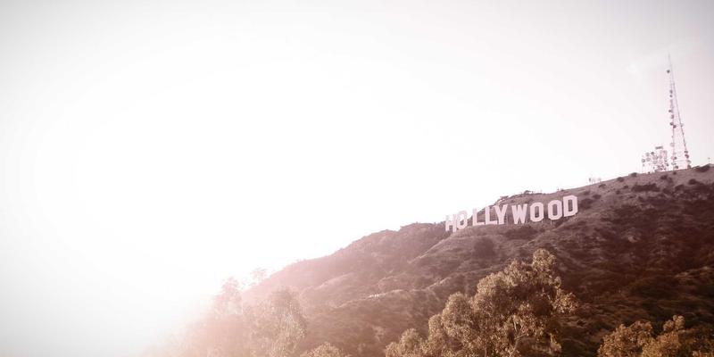 电子元器件检测认证全解析：环境测试如何保障产品可靠性