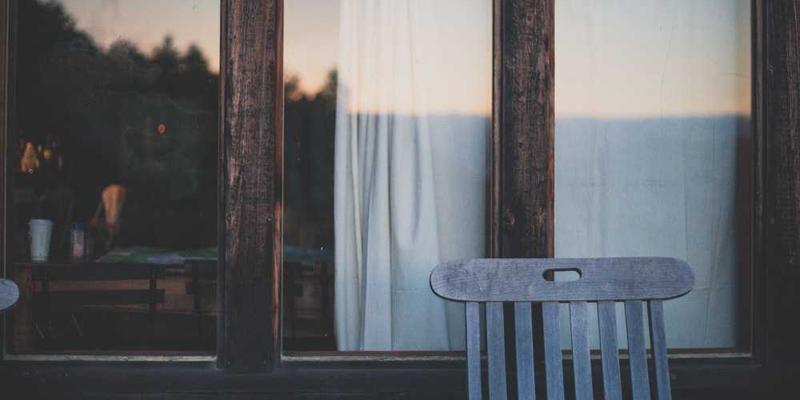 电子元器件检测进阶：从基础认证到严苛环境测试的全方位指南